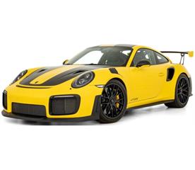 GTS 535